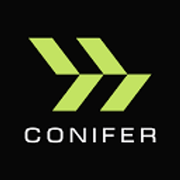Conifer Systems, Inc. logo