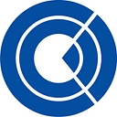 Conifer Communications, Inc logo