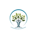 Conifer Park logo