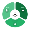 Conifer Energy, Inc.