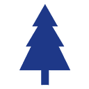 Conifer Grove School logo