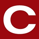 coniferhealth.com logo