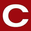 Favicon of Conifer Health Solutions