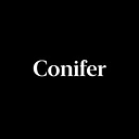 Conifer