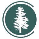 Conifer Insurance Company logo