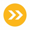 Conifer Realty, Llc logo