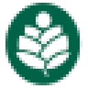 Conifer Park logo