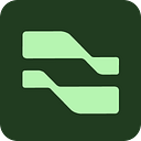 Conifers logo