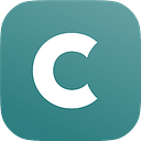 Conifr Media logo