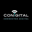 Conigital Group logo