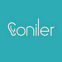 Coniler hearing aids Affiliate