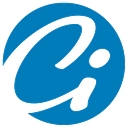 Consistent Image logo