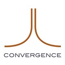 Convergence Investments logo