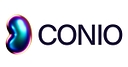 Conio Inc. logo