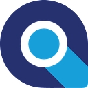 Coniq logo