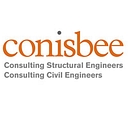 Conisbee logo