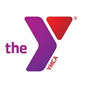 Ymca Camp Coniston logo