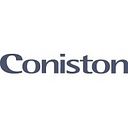 Coniston Limited logo