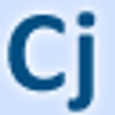 coniugazione.it icon