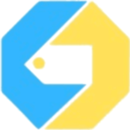 CONJECTURE CONSULTING LLC logo