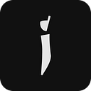 Cognitive Emulation