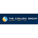 Conjoin Group logo