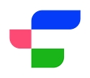 Conjoint.Ly logo