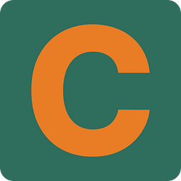 Conju logo