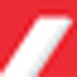 Conjupro Biotherapeutics, Inc. logo