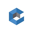 Conjur, Inc logo
