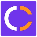 Conjura logo