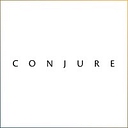 Favicon of Conjure