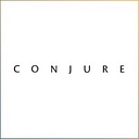 Conjure Ltd logo