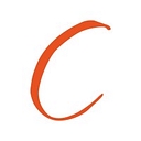 Conker Group logo