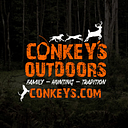 Conkey's Outdoors