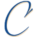 Conkle Funeral Home, Inc. logo