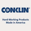 Conklin Company, Inc logo