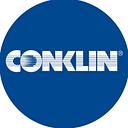 Conklin logo