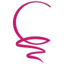 Conklin Media logo