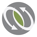 Conklin Office Furniture logo
