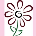 Conklyn's Florist Of Alexandria, Va logo