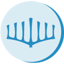 Congregation Kol Ami logo