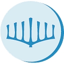 Congregation Kol Ami