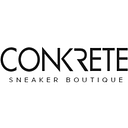Conkrete 