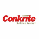 Conkrite Capital logo