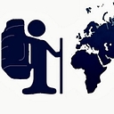 conlamochila.com logo