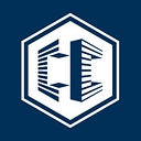 The Conlan Company logo