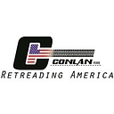 Conlan Tire Co. logo