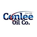 Conlee Oil Co logo
