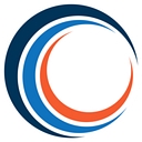 Conlego logo